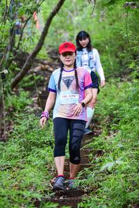 BIB: 1270
                            <button type="button" onclick="openModal(22076581)" class="btn btn-primary btn-sm float-right btn-popup" data-toggle="modal" data-target=".modal-high-quality">
                        <i class="fas fa-shopping-cart"></i> Add to Cart
                    </button>
                                            <button type="button" onclick="isThisMe(22076581, true)" class="btn btn-success btn-sm float-right btn-popup btn-isme hidden" data-toggle="tooltip" data-placement="bottom" title="นี่คือรูปของคุณใช่ไหม คลิกที่นี่เพื่อเอาเข้าอัลบั้ม">
                        <i class="fas fa-plus"></i> Add to album
                    </button>
                    <button type="button" onclick="isThisMe(22076581, false)" class="btn btn-warning btn-sm float-right btn-popup btn-isnotme hidden">
                        <i class="fas fa-ban"></i> Remove from album
                    </button>